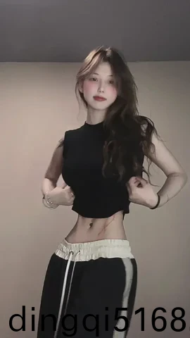 原神福至五彩红色